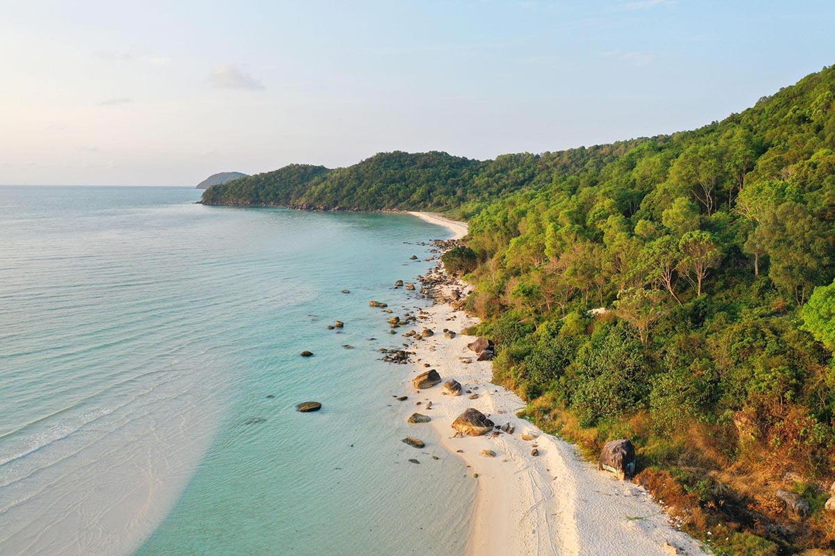 Is Phu Quoc Worth Visiting? - Top 8 Worthy Reasons